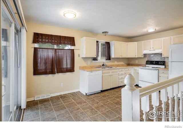 6220 W 74th Cir, Arvada, CO 80003 - photo 8