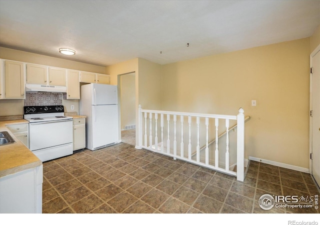 6220 W 74th Cir, Arvada, CO 80003 - photo 9