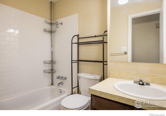 6220 W 74th Cir, Arvada, CO 80003 - photo 10