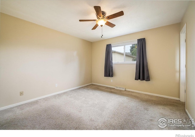 6220 W 74th Cir, Arvada, CO 80003 - photo 11