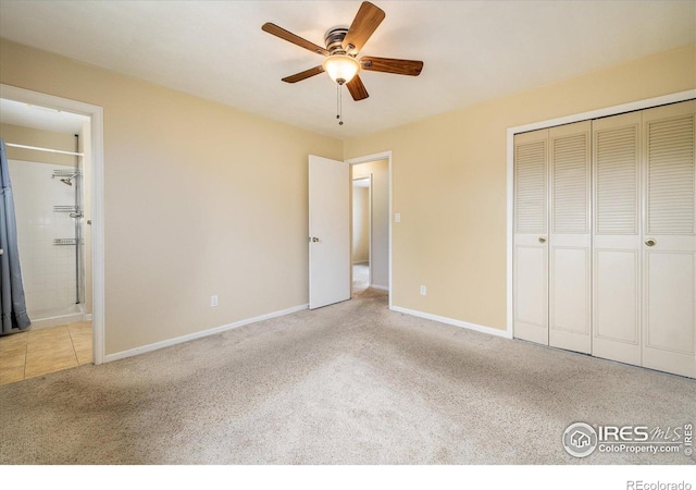 6220 W 74th Cir, Arvada, CO 80003 - photo 12