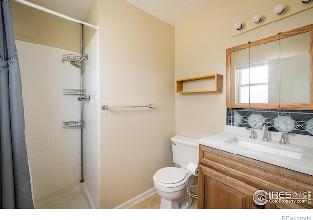 6220 W 74th Cir, Arvada, CO 80003 - photo 13