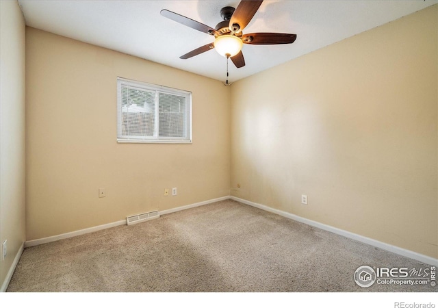 6220 W 74th Cir, Arvada, CO 80003 - photo 14