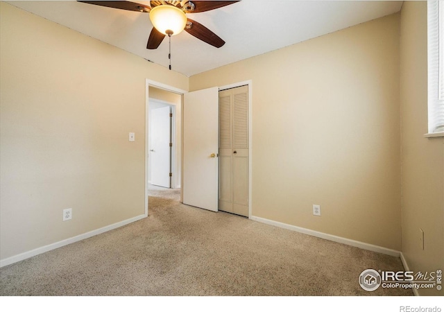 6220 W 74th Cir, Arvada, CO 80003 - photo 15