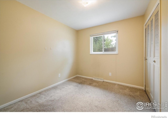 6220 W 74th Cir, Arvada, CO 80003 - photo 16