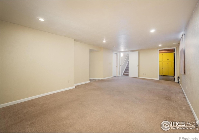 6220 W 74th Cir, Arvada, CO 80003 - photo 18