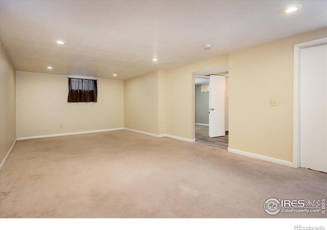 6220 W 74th Cir, Arvada, CO 80003 - photo 19