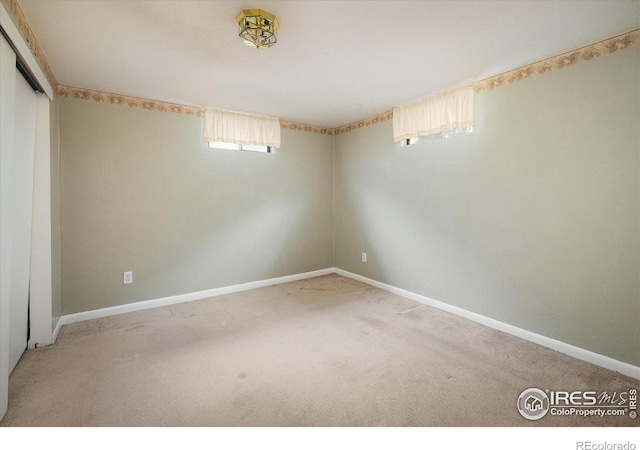 6220 W 74th Cir, Arvada, CO 80003 - photo 20