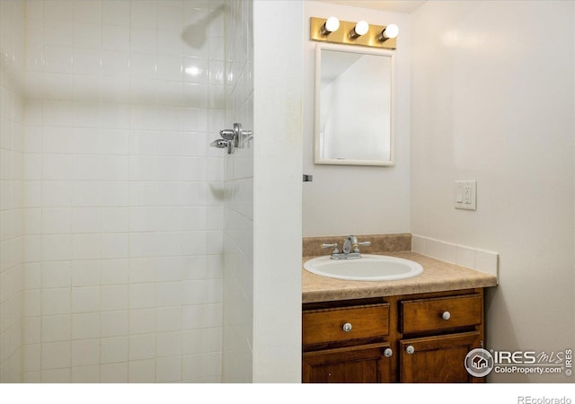6220 W 74th Cir, Arvada, CO 80003 - photo 21