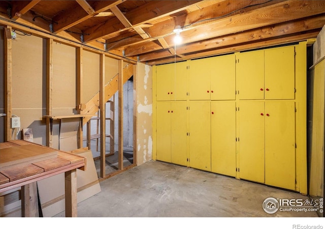 6220 W 74th Cir, Arvada, CO 80003 - photo 22