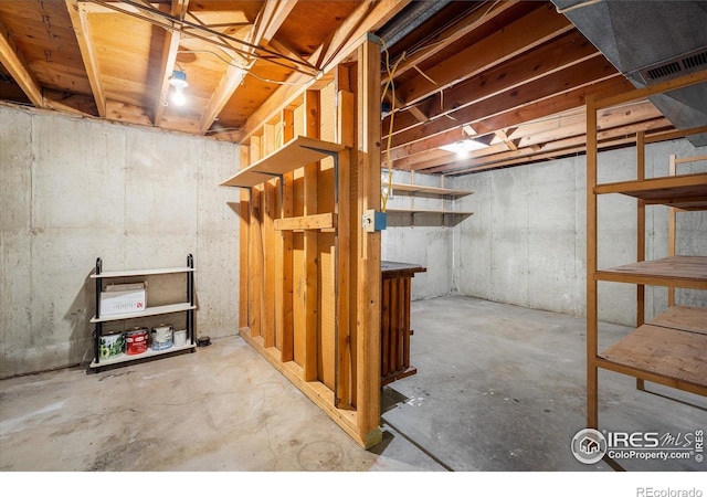 6220 W 74th Cir, Arvada, CO 80003 - photo 23