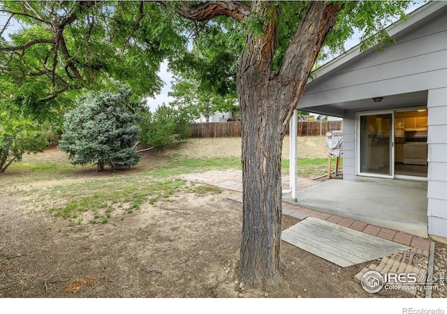 6220 W 74th Cir, Arvada, CO 80003 - photo 24