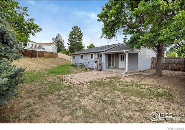 6220 W 74th Cir, Arvada, CO 80003 - photo 25