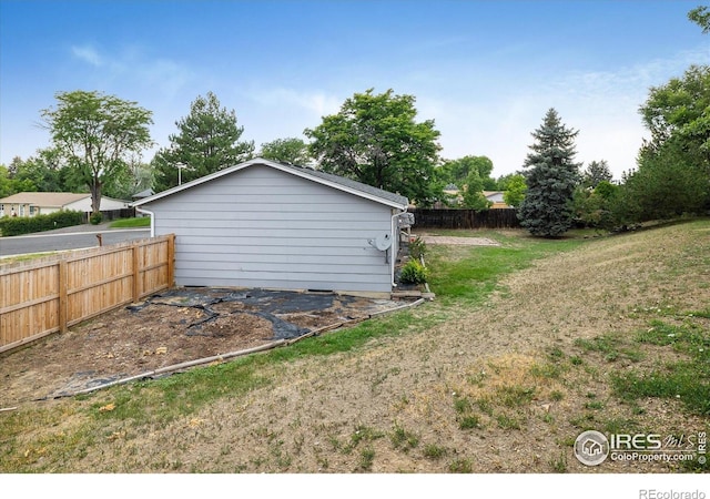 6220 W 74th Cir, Arvada, CO 80003 - photo 26