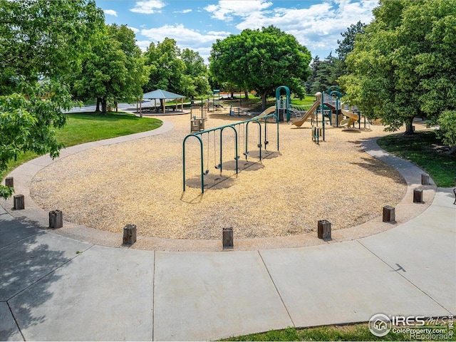 6220 W 74th Cir, Arvada, CO 80003 - photo 31