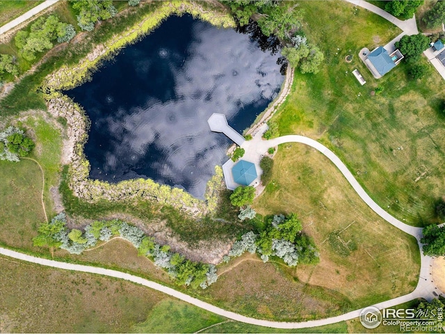6220 W 74th Cir, Arvada, CO 80003 - photo 33