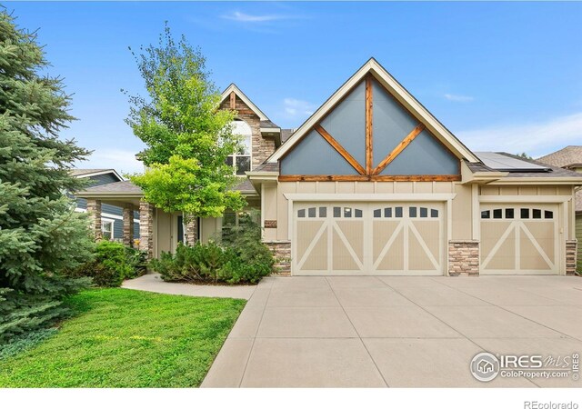 7344 Bay Tree St, Wellington, CO 80549 - photo 1