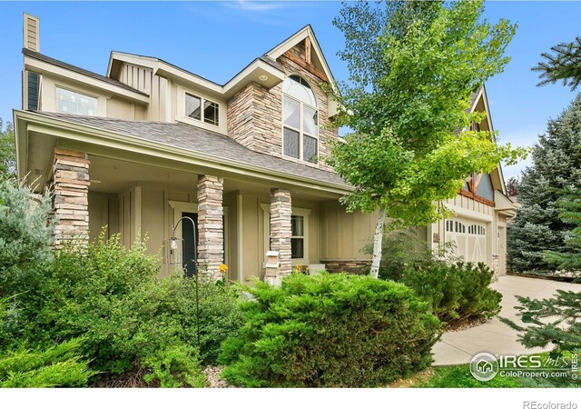 7344 Bay Tree St, Wellington, CO 80549 - photo 2
