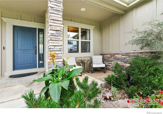 7344 Bay Tree St, Wellington, CO 80549 - photo 3