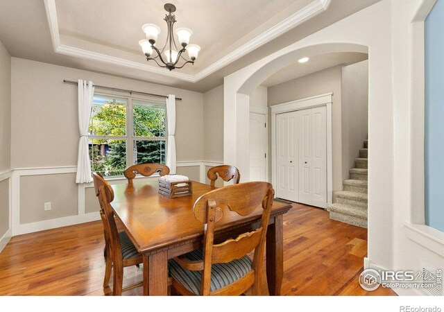 7344 Bay Tree St, Wellington, CO 80549 - photo 4