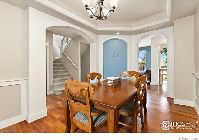 7344 Bay Tree St, Wellington, CO 80549 - photo 5