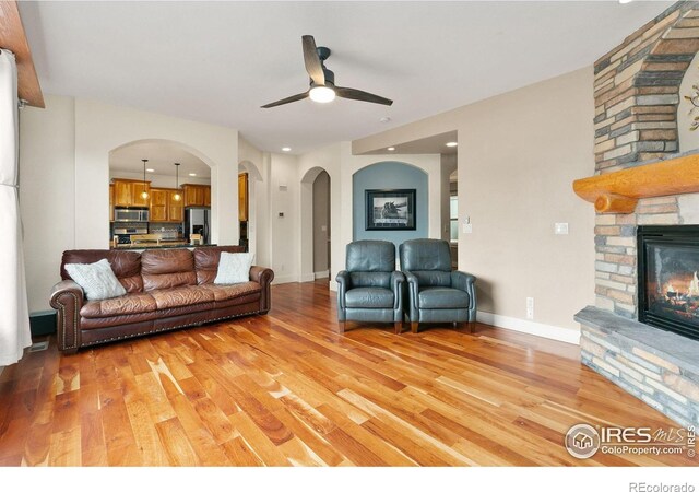 7344 Bay Tree St, Wellington, CO 80549 - photo 7