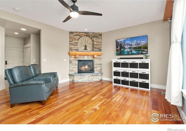 7344 Bay Tree St, Wellington, CO 80549 - photo 8