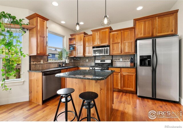7344 Bay Tree St, Wellington, CO 80549 - photo 9