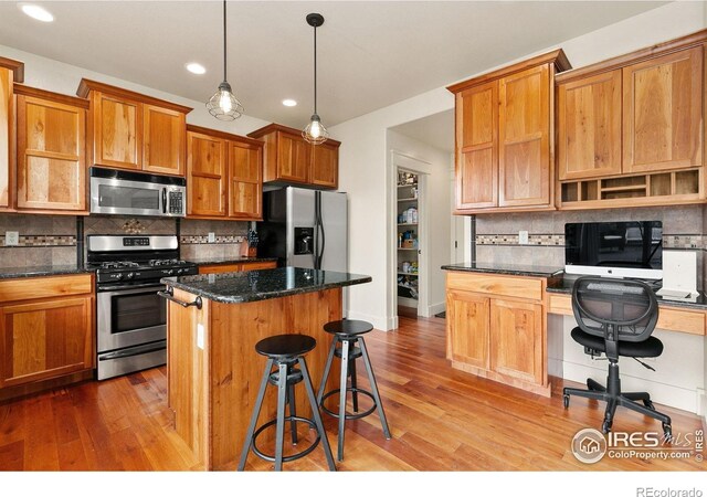 7344 Bay Tree St, Wellington, CO 80549 - photo 10