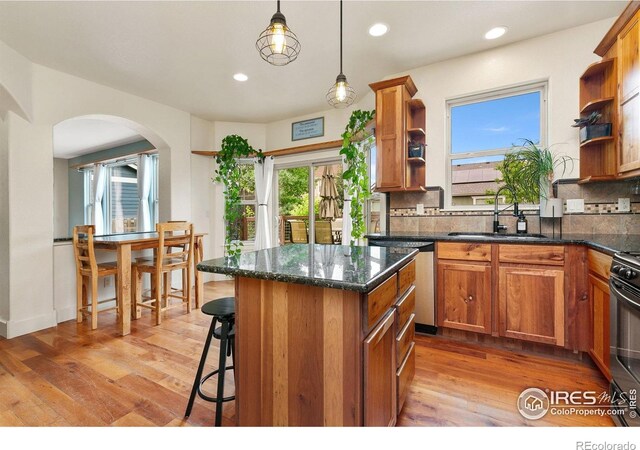 7344 Bay Tree St, Wellington, CO 80549 - photo 11