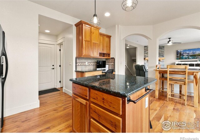 7344 Bay Tree St, Wellington, CO 80549 - photo 12