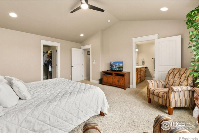 7344 Bay Tree St, Wellington, CO 80549 - photo 16