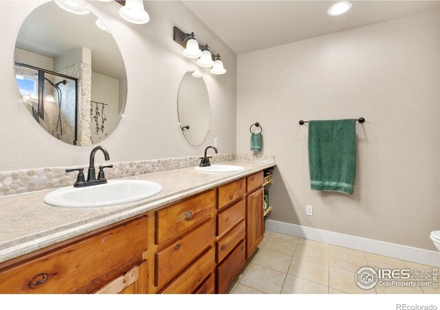 7344 Bay Tree St, Wellington, CO 80549 - photo 18