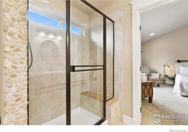 7344 Bay Tree St, Wellington, CO 80549 - photo 19