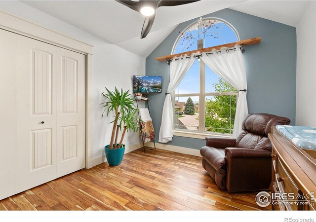 7344 Bay Tree St, Wellington, CO 80549 - photo 20