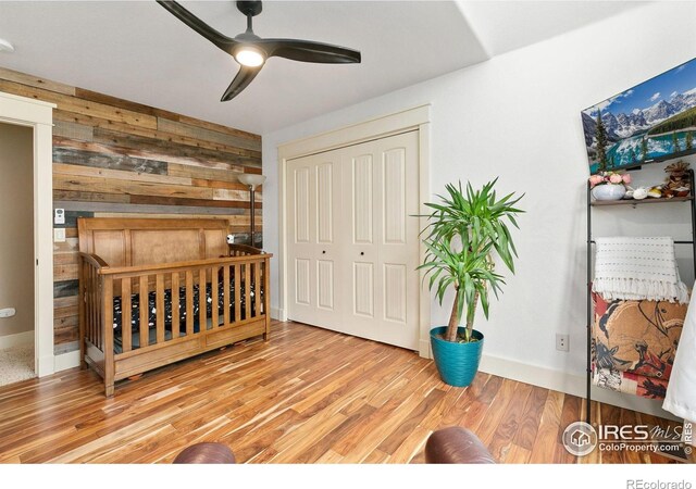 7344 Bay Tree St, Wellington, CO 80549 - photo 21