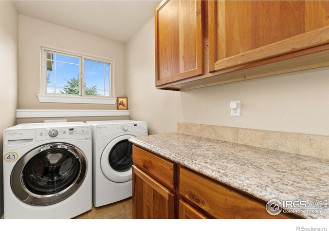7344 Bay Tree St, Wellington, CO 80549 - photo 24