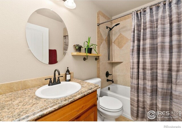 7344 Bay Tree St, Wellington, CO 80549 - photo 25