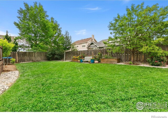 7344 Bay Tree St, Wellington, CO 80549 - photo 27