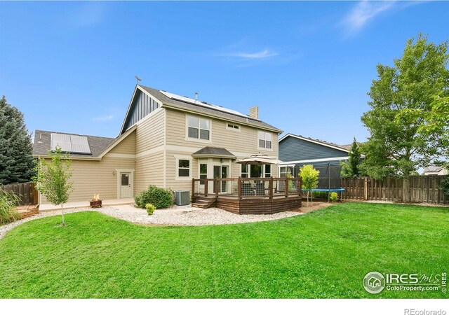 7344 Bay Tree St, Wellington, CO 80549 - photo 28