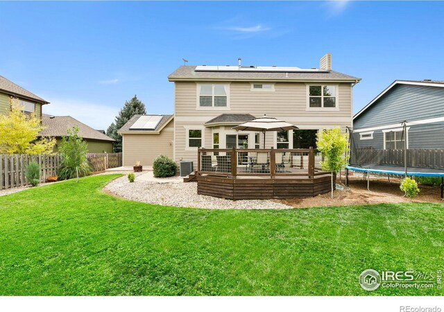 7344 Bay Tree St, Wellington, CO 80549 - photo 29