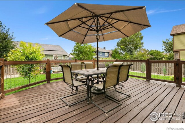 7344 Bay Tree St, Wellington, CO 80549 - photo 30