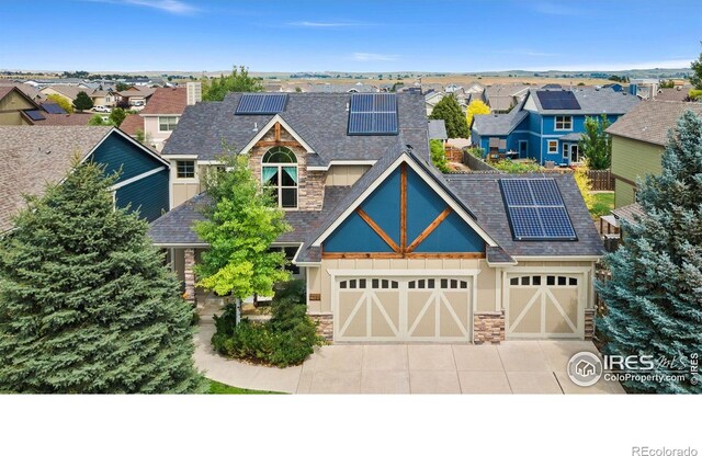 7344 Bay Tree St, Wellington, CO 80549 - photo 31