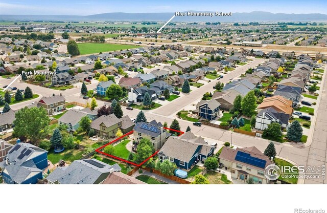 7344 Bay Tree St, Wellington, CO 80549 - photo 33