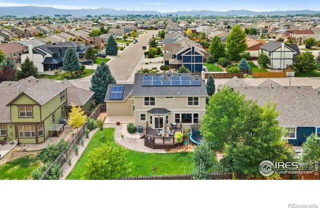 7344 Bay Tree St, Wellington, CO 80549 - photo 35