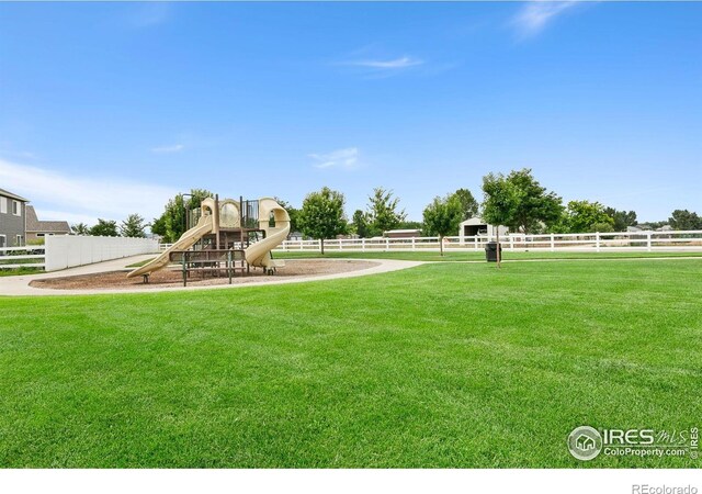7344 Bay Tree St, Wellington, CO 80549 - photo 36