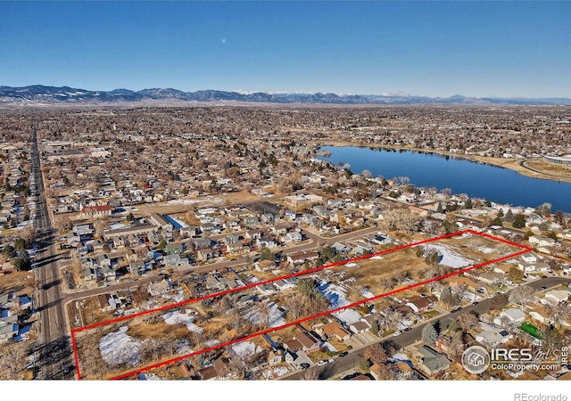 Listing photo 3 for 4147 W 64th Ave, Arvada CO 80003