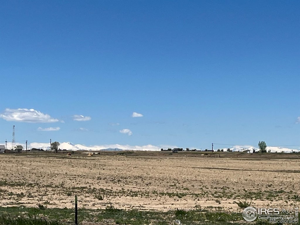 0 County Road 398, Keenesburg, CO 80643