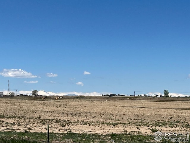 0 County Road 398, Keenesburg, CO 80643