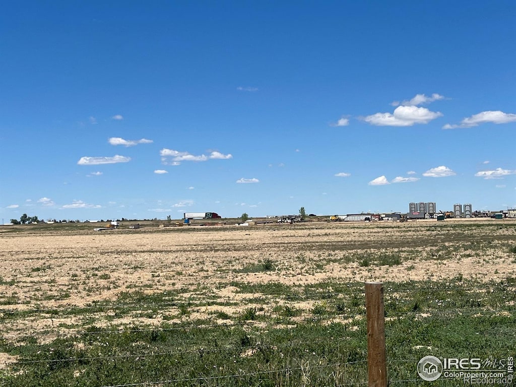 0 County Road 398, Keenesburg, CO 80643